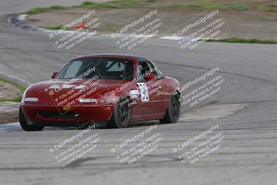 media/Mar-02-2025-Speed Ventures (Sun) [[ad7ca67825]]/Yellow Group/Session 3/